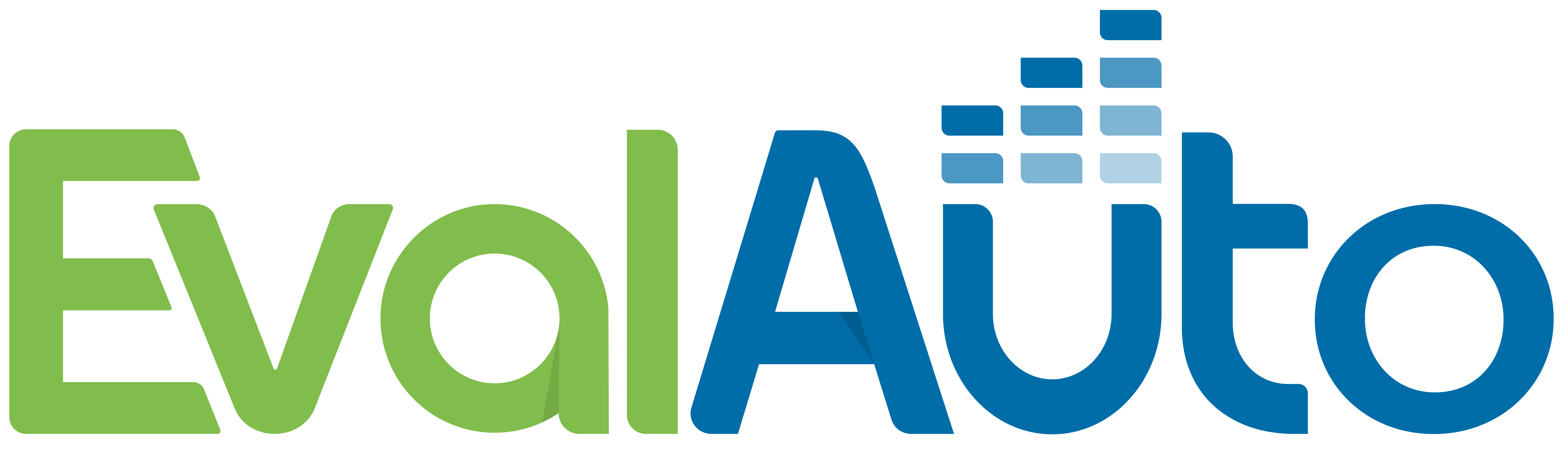 EvalAuto